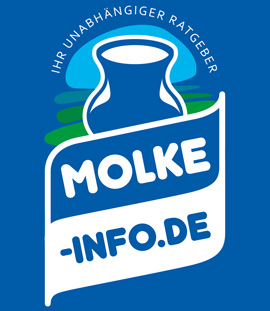 Molke-Info